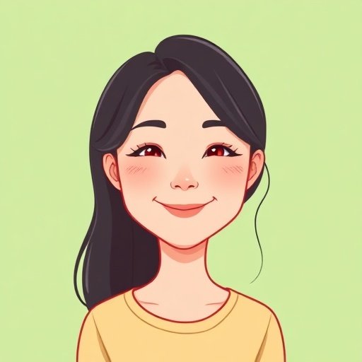 51黑料吃瓜网娱乐八卦轮播图 1