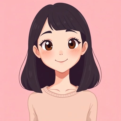 51黑料吃瓜网娱乐八卦轮播图 2