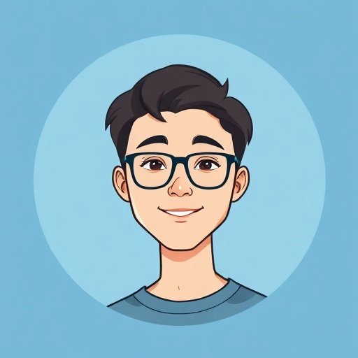 51黑料吃瓜网娱乐八卦轮播图 3
