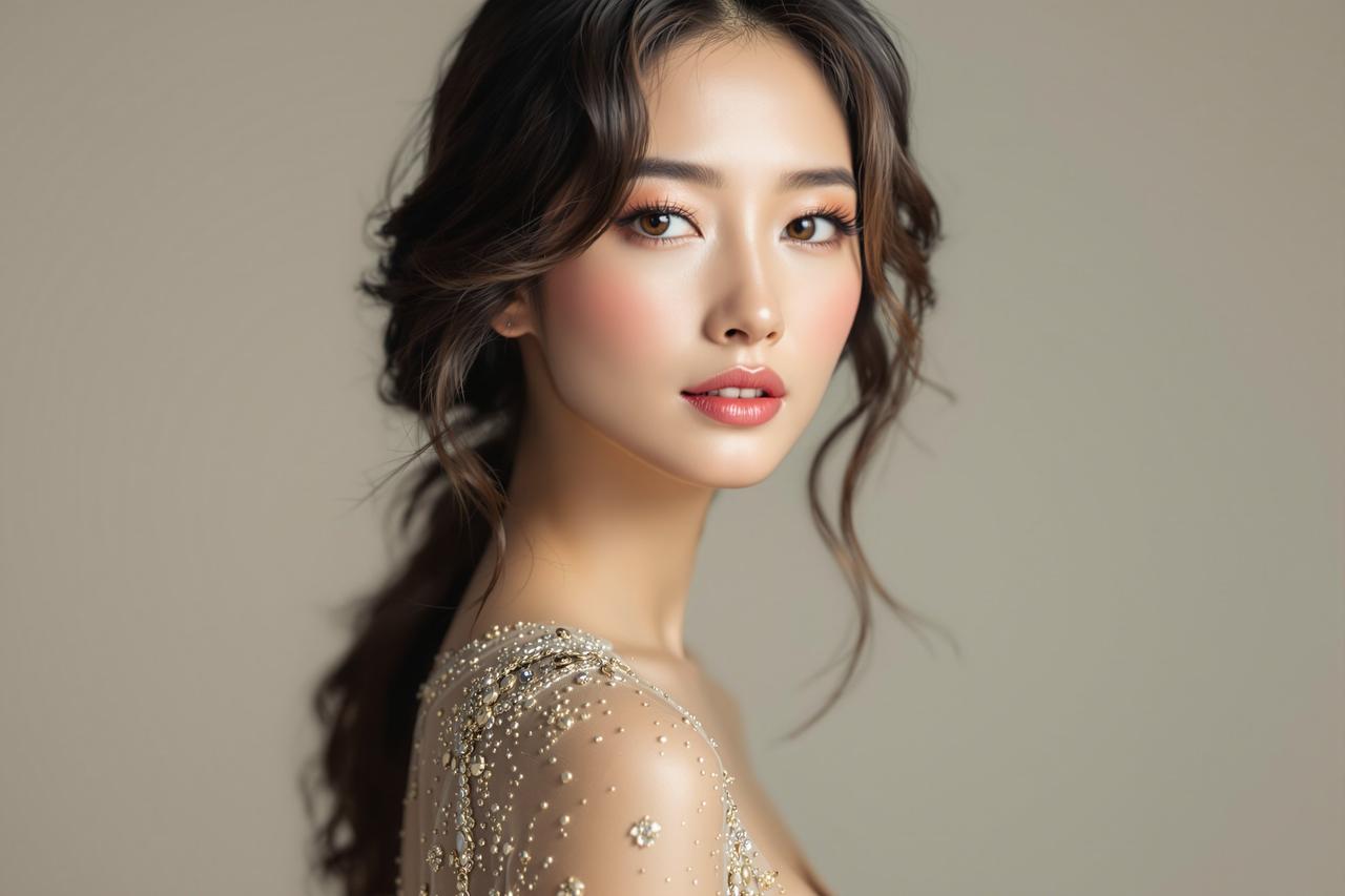 原来明星也是人也会犯错误又冒出了一个新晋明星，娱乐圈的奇闻轶事引发热议